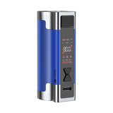 Aspire Zelos 3 Mod Blue