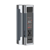 Aspire Zelos 3 Mod Gun Metal