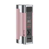 Aspire Zelos 3 Mod Pink