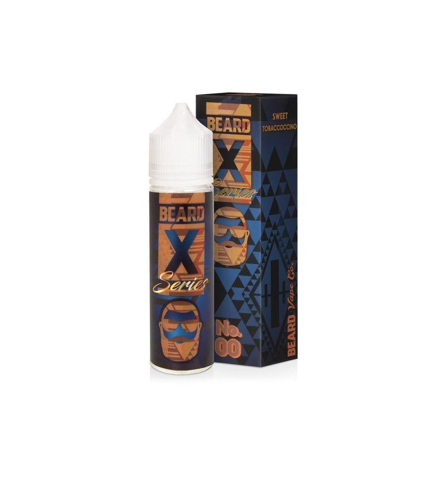 No. 24 - Beard Vape Co. E-juice (60 Ml) 1 No.24 E-Liquid 60ml By Beard Vape Co E-Juice, E-Liquids No. 24 - Beard Vape Co. E-juice (60 Ml) Price No. 24 - Beard Vape Co. E-juice (60 Ml) 1 No.24 E-Liquid 60ml By Beard Vape Co E-Juice, E-Liquids No. 24 - Beard Vape Co. E-juice (60 Ml) Price