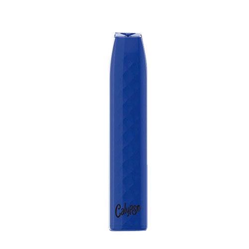 energy drink disposable vape Caliypso Disposable Vape Energy Drink Disposable – Royal Vapes energy drink disposable vape Caliypso Disposable Vape Energy Drink Disposable – Royal Vapes
