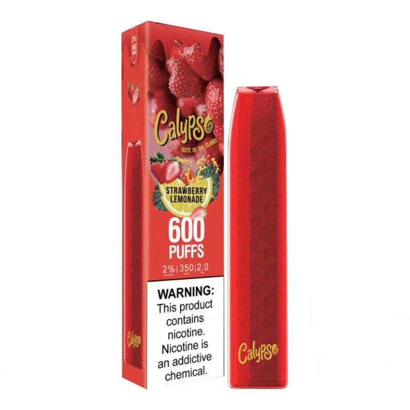 calypso vape pen Lady Liberty Live Resin Vape by Calypso