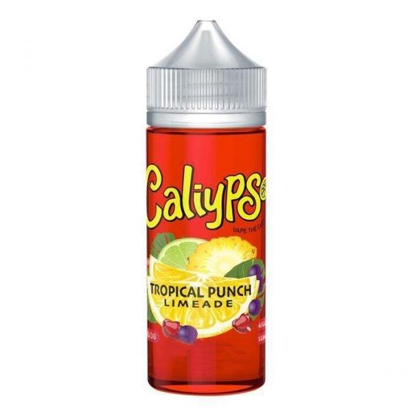 summer glacier vape flavor Summer Glacier Vape Flavor Summer Glacier FLUM Pebble Vape Great Vape LLC summer glacier vape flavor Summer Glacier Vape Flavor Summer Glacier FLUM Pebble Vape Great Vape LLC