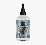 Call Of Vapes Dr Blue 200ml