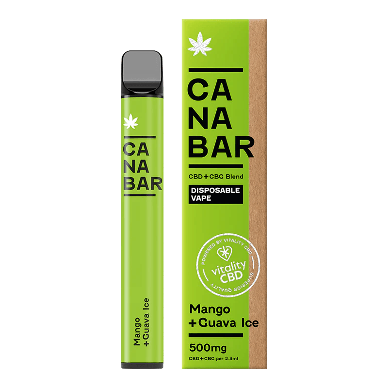 elfbar elfa master akku CannaMate™ REBEL Series THC Disposable - Premium Dual Flavors Cannabis  Vaporizer with Digital Display | Disposable Vapes