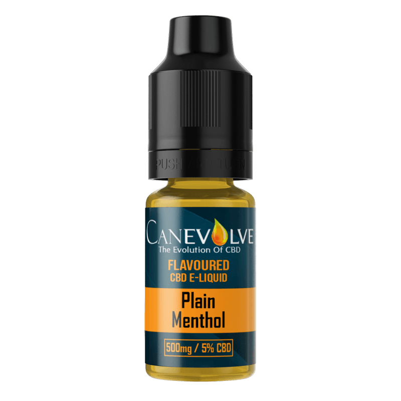 elfbar elfa master akku Liquid im Ausland bestellen: Diese Bestimmungen gelten main image 0