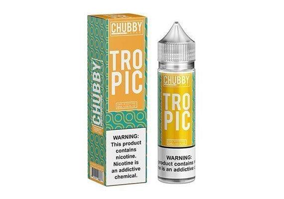 elfbar elfa master akku London Pound Cake THC & CBN Live Resin Vape – Indica 2g – MPC main image 0