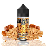 Chuffed Nut Brittle 100ml