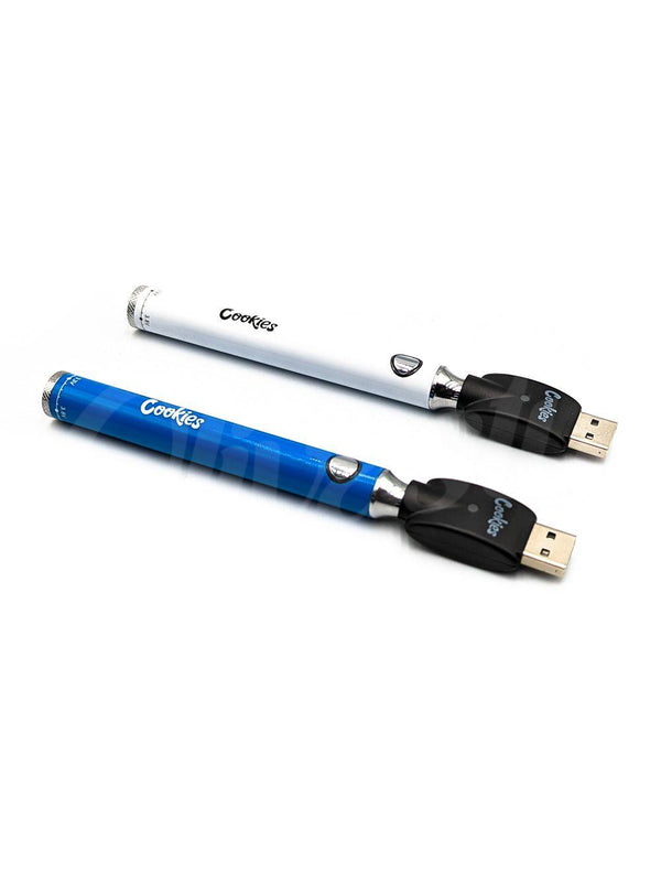 How To Use Cookies Disposable Vape Cookies Dual Chamber THCA Disposable 2G Cookies Cart Vape Pen Battery Kit Royal Vapes How To Use Cookies Disposable Vape Cookies Dual Chamber THCA Disposable 2G Cookies Cart Vape Pen Battery Kit Royal Vapes