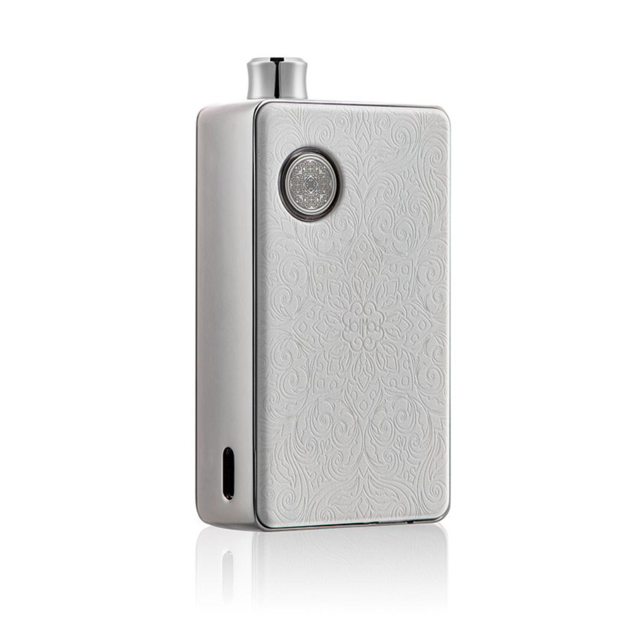 elfbar nachfüll pod läuft aus Unicorn Pod Kit 50W main image 0