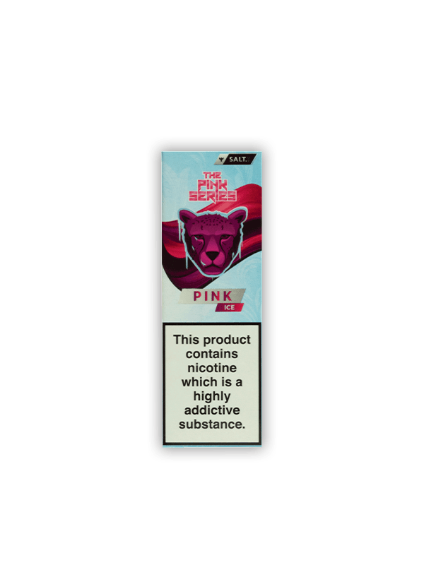 elf bar vape uk Dr Vapes main image 0