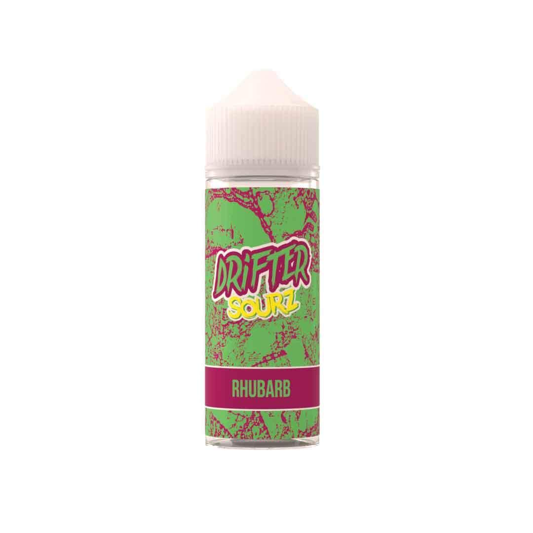 elfbar nachfüll pod läuft aus Calculateur e-liquide DIY en ligne – nicotine, arômes, base main image 0