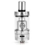 Ehpro Billow V2 Nano Tank Silver