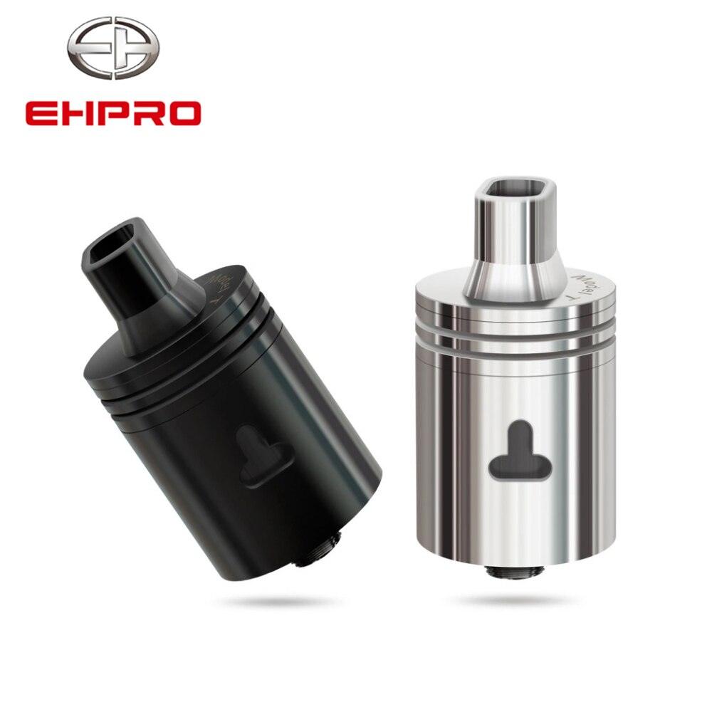 Ehpro Model T 22mm RDA Royal Vapes Ehpro Model T 22mm RDA Royal Vapes