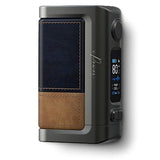 eLeaf iStick Power 2 Mod Blue