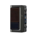 eLeaf iStick Power 2 Mod Dark Brown