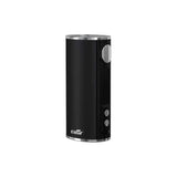 eLeaf iStick T80 Black