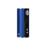 eLeaf iStick T80 Blue