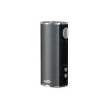 eLeaf iStick T80 Grey