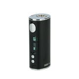 eLeaf iStick T80 Grey