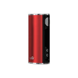 eLeaf iStick T80 Grey
