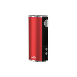 eLeaf iStick T80 Red