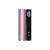 eLeaf iStick T80 Rose Gold