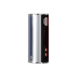 eLeaf iStick T80 Silver