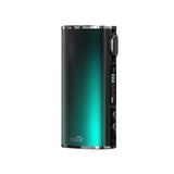 eLeaf iStick T89 Gradient Aqua