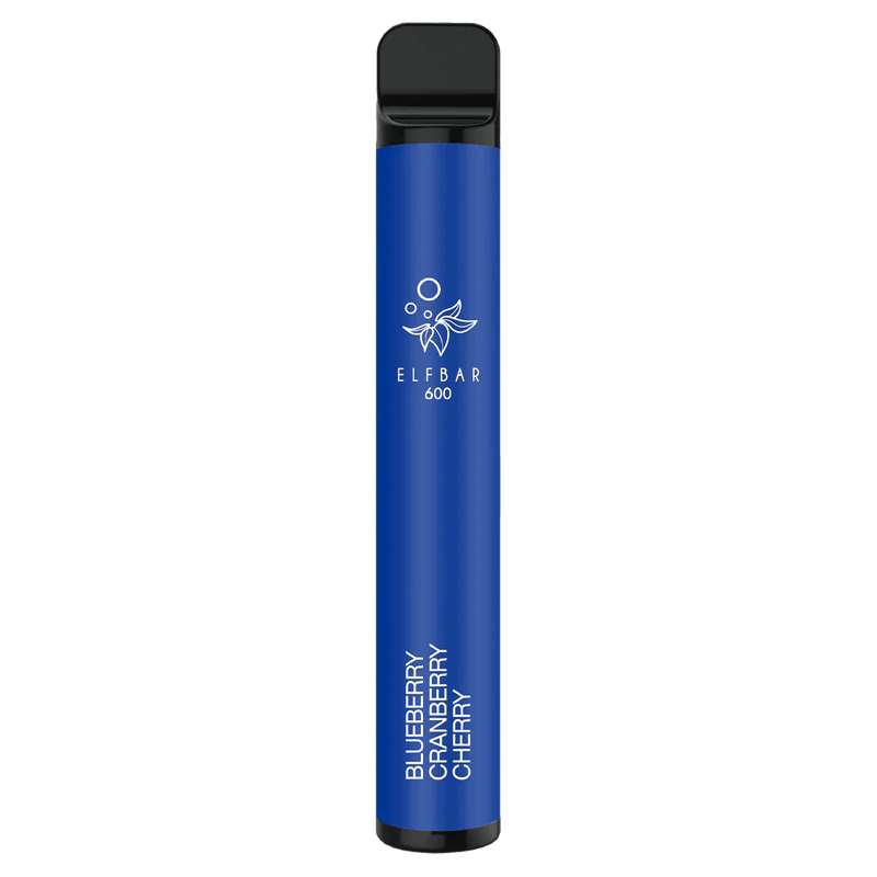 Elf Bar Blueberry Cranberry Cherry Disposable Royal Vapes Elf Bar Blueberry Cranberry Cherry Disposable Royal Vapes