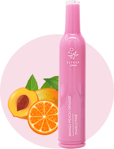orange vape elf bar Elf Bar Vape | $13.75 | Elf Bar BC5000 | 13ML
