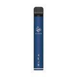 Elf bar ELFA Pod Kit Navy Blue