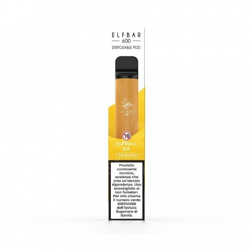 red bull vape elf bar Elf Bar BC1000 Disposable Vape