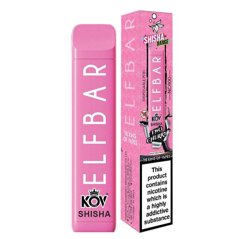 elf bar shisha vape Geek Vape L200 Aegis Legend 2 200W Kit