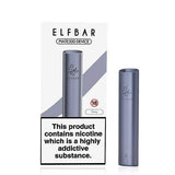 Elf Bar Mate 500 Pod Kit Grey