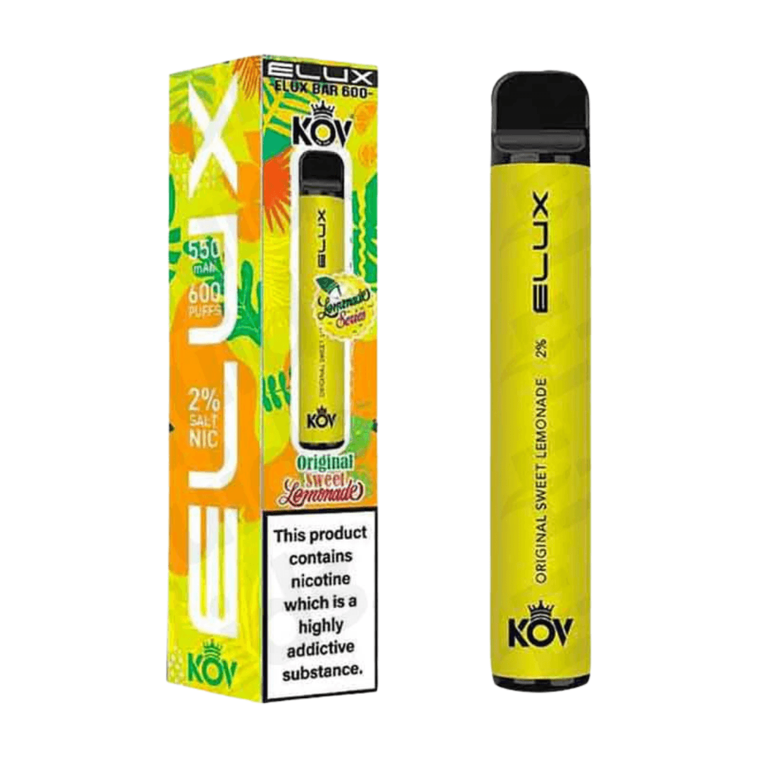 all vape flavors Off Stamp Vape Flavors: All 68 Flavors Ranked all vape flavors Off Stamp Vape Flavors: All 68 Flavors Ranked