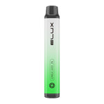 Elux Legend Mini Jungle Juice 600 Disposable 20mg