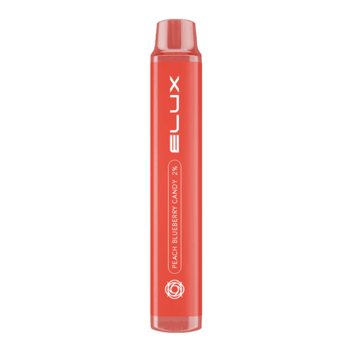 elux legend peach blueberry candy Hayati Pro Max 4000 Puffs Vape