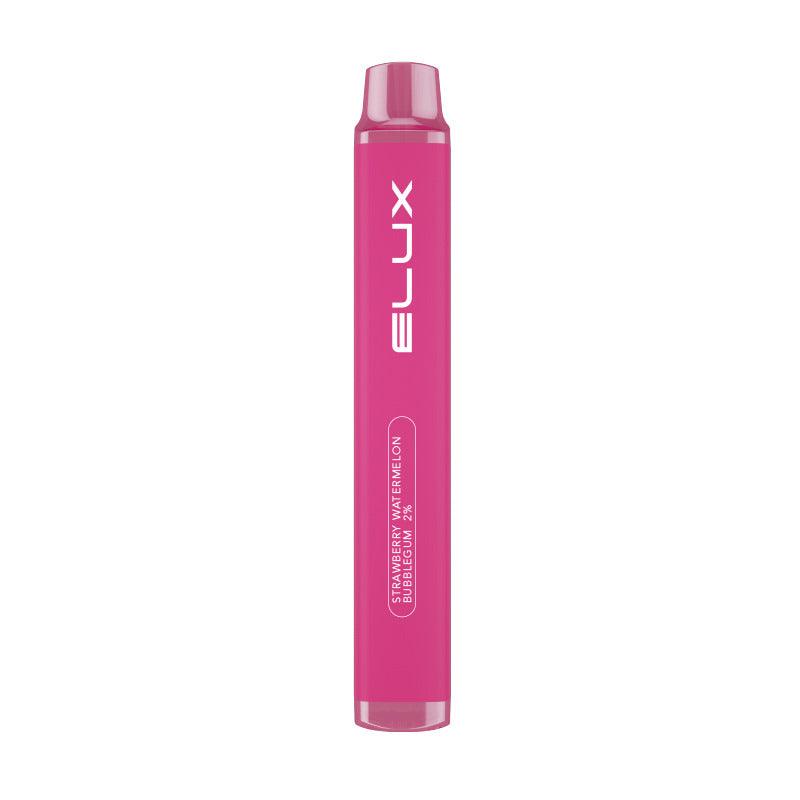 hayati pro max pineapple ice Hayati Pro Max Plus 6000 Prefilled Pod Kit from £7.35