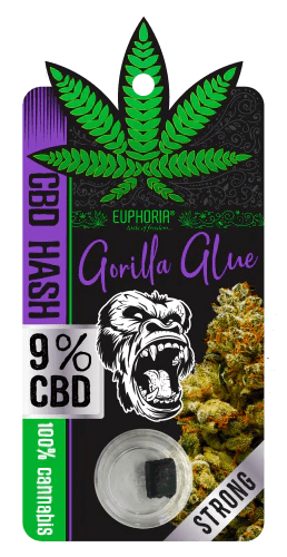 are cbd vapes legal in the uk Cutting Edge Hash Vaping: The CCELL Rosin Bar — Nasha Hash main image 0