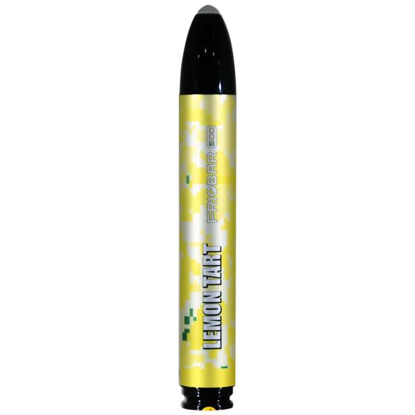 raz vape fire and ice flavor Premium Geek Vape Raz LTX Disposable Vape (25,000 Puffs) raz vape fire and ice flavor Premium Geek Vape Raz LTX Disposable Vape (25,000 Puffs)