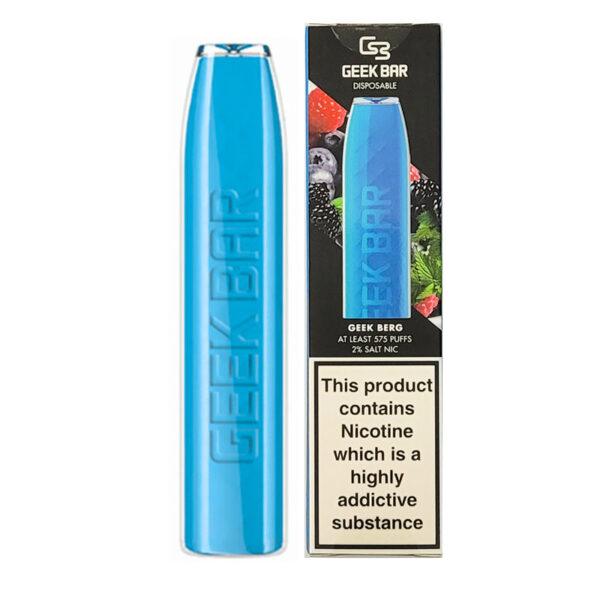 raz ltx 25k disposable vape RAZ LTX25000 Disposable $15.98 raz ltx 25k disposable vape RAZ LTX25000 Disposable $15.98