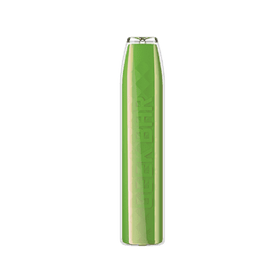 elf bar vape uk Pulse Flavors Geek Bar Guava Ice – Disposable Vape Pod Device Pulse  Deutschland Kaufen