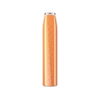 Geek Bar Kiwi Passionfruit Disposable Royal Vapes Geek Bar Kiwi Passionfruit Disposable Royal Vapes