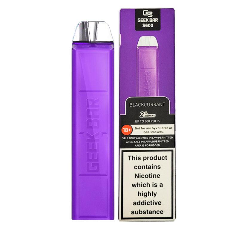 geek bar s6000 price Geek Bar S600 Blackcurrant Disposable – Royal Vapes geek bar s6000 price Geek Bar S600 Blackcurrant Disposable – Royal Vapes