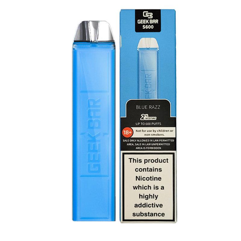 how much is elf bar vape NASTY BAR Hooqa DF15Ki 15000 Puffs Vape Price in Dubai