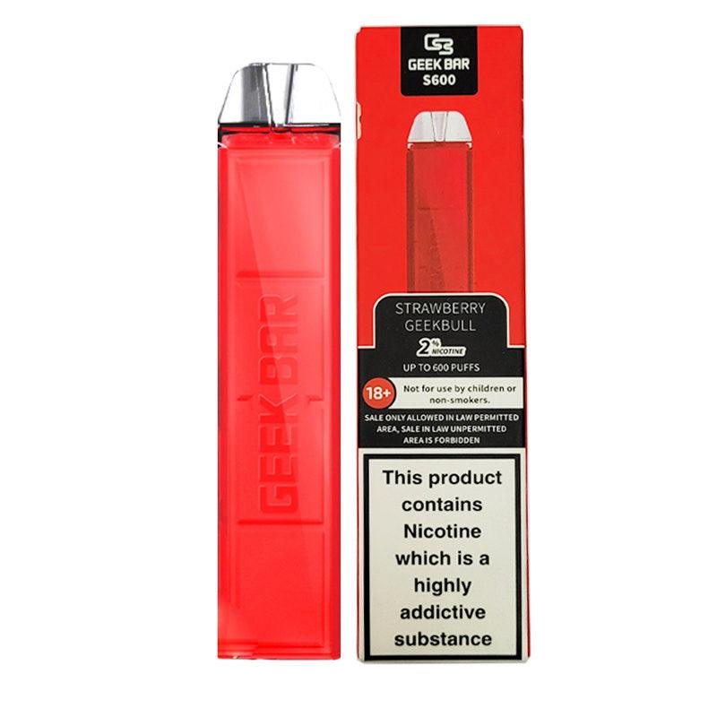 Strawberry Ice Cream Vape Disposable Strawberry Disposable Vape - The London Vape Company Best Strawberry Disposable Vape Australia Strawberry Ice Cream Vape Disposable Strawberry Disposable Vape - The London Vape Company Best Strawberry Disposable Vape Australia
