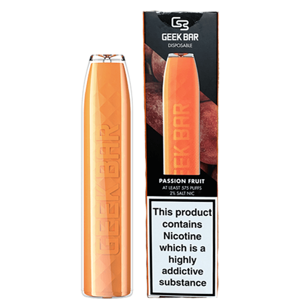 lost mary pineapple ice 3500 Box of 10 Lost Mary 3500 Puffs Prefilled Vape: Just £59.99