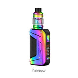 Geekvape Aegis Legend 2 (L200) Vape Kit Rainbow