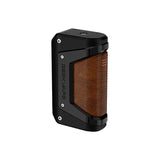 Geekvape Aegis Legend 2 Mod Black